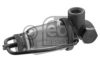 FEBI BILSTEIN 35084 Fuel filter
